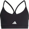 Training Essentials Medium-Support Beha Kids