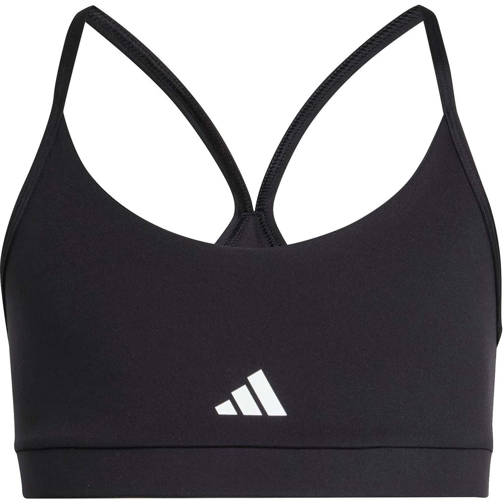 Training Essentials Medium-Support Beha Kids