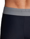 adidas FIT BX III CB