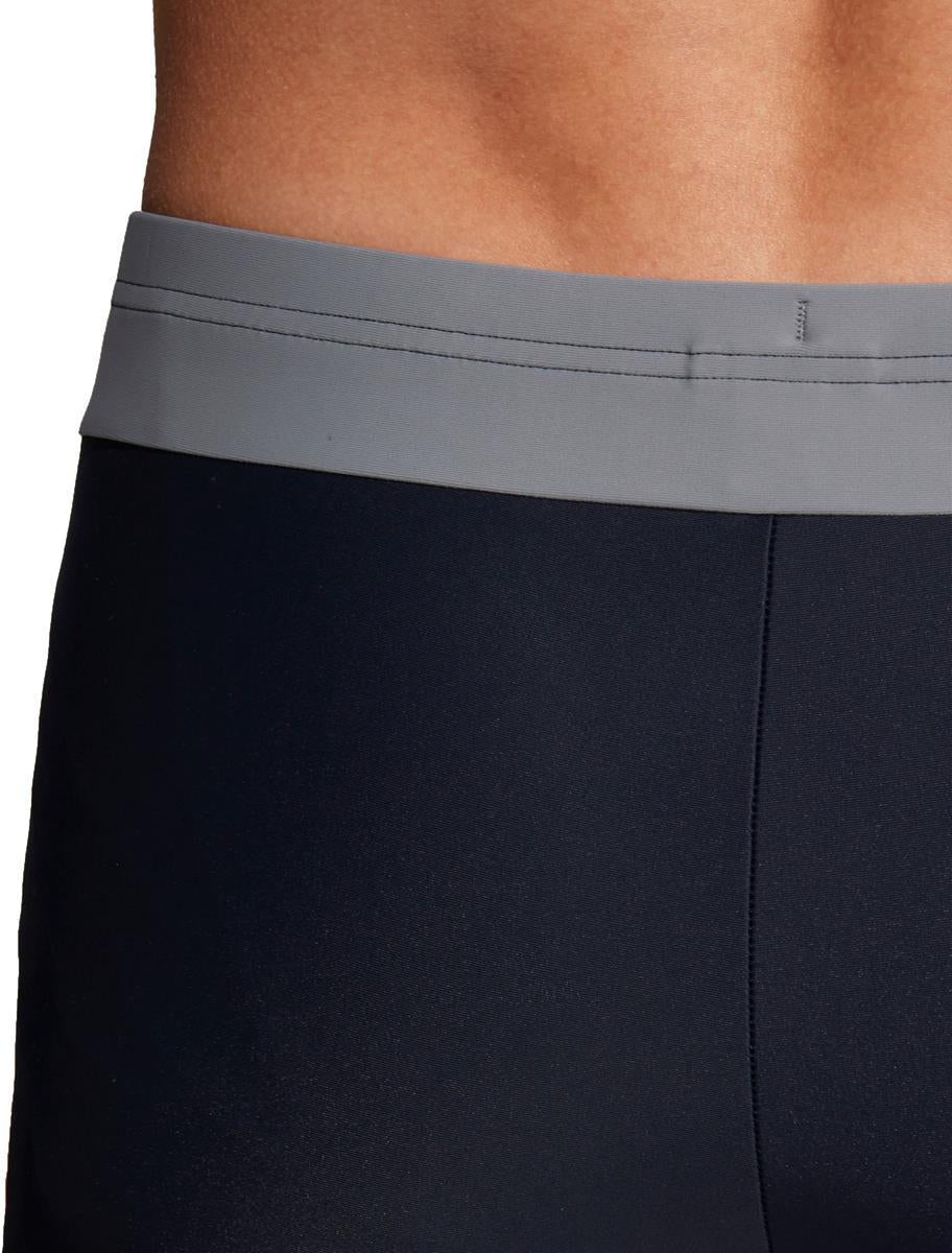 adidas FIT BX III CB