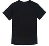 Evostripe Tee