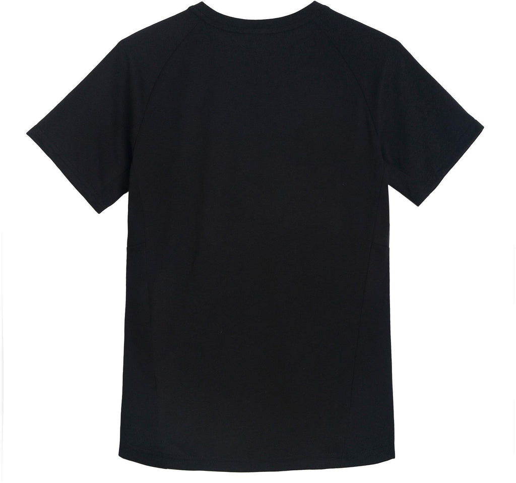 Evostripe Tee