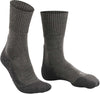 TK1 Wool wandelsokken