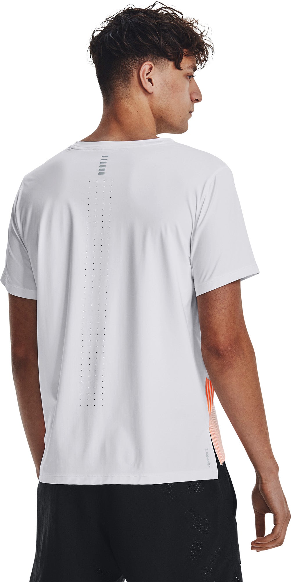 Counter Viper Apt shortsleeve shirt