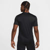 Academy Dri-FIT shirt