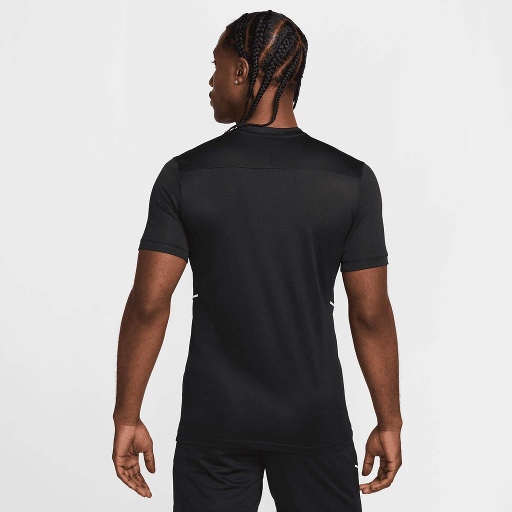 Academy Dri-FIT shirt