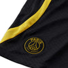 Paris Saint-germain Strike Big Kids
