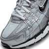 p-6000 schoenen