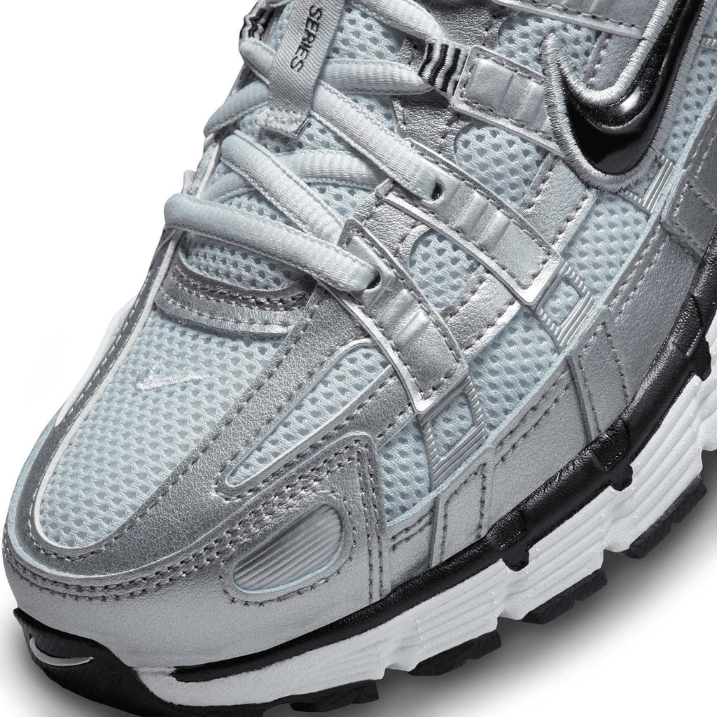 p-6000 schoenen
