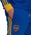 Boca Icons Pnt