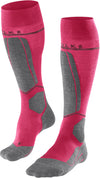 SK2 Energizing Light skisokken