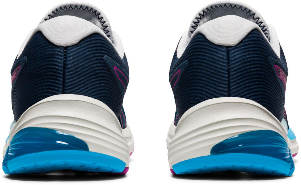Gel-Pulse 12 hardloopschoenen