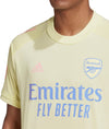 afc tr jsy