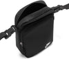 Heritage Crossbody tas