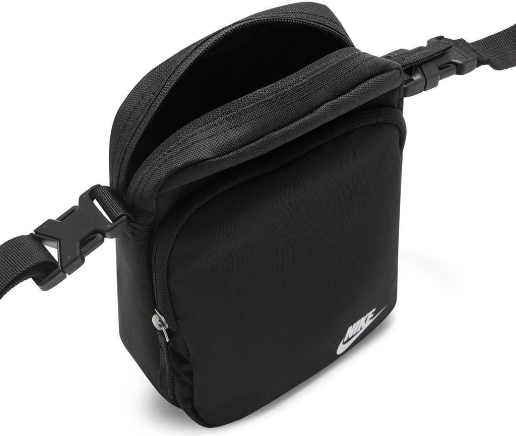 Heritage Crossbody tas