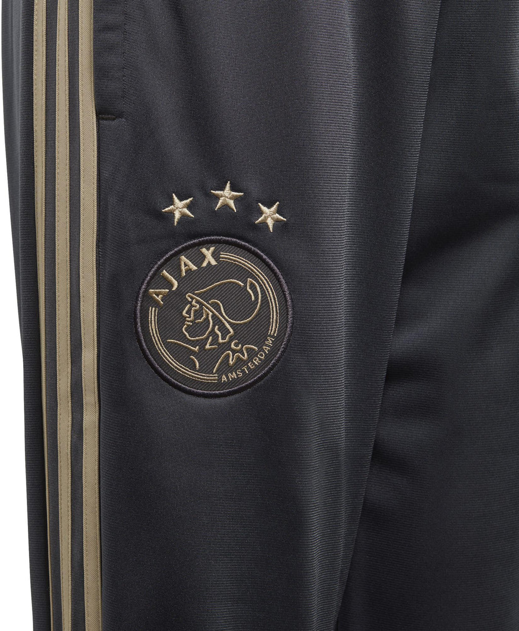 ajax pes pnt y