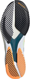 ADIZERO ADIOS 6 M, LEGIND/FTWWHT/T, 8