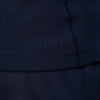 NK DF PRIMARY STMT SS T-Shirt