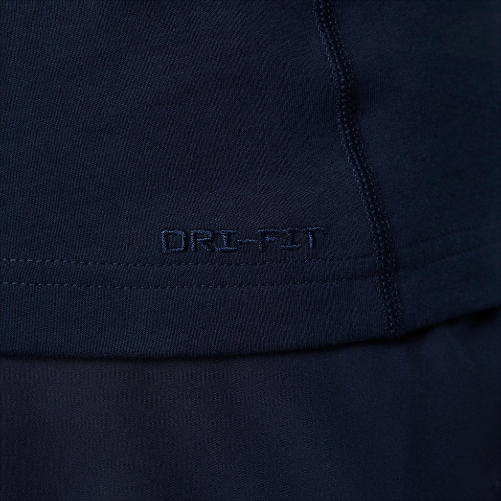 NK DF PRIMARY STMT SS T-Shirt