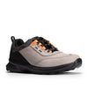 Fortavo StraightFit Extra Gtx Wandelschoenen low