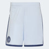 Ajax 3e short 2026-2027