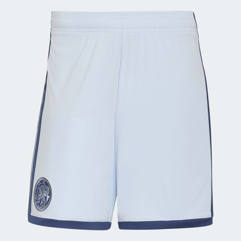 Ajax 3e short 2026-2027