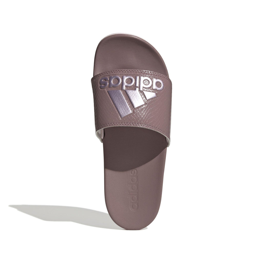 Adilette Comfort badslippers