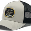 road ready snap back pet