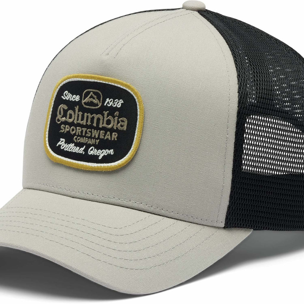 road ready snap back pet
