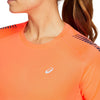 ICON SS TOP