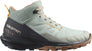 Outpulse Mid Gtx wandelschoenen