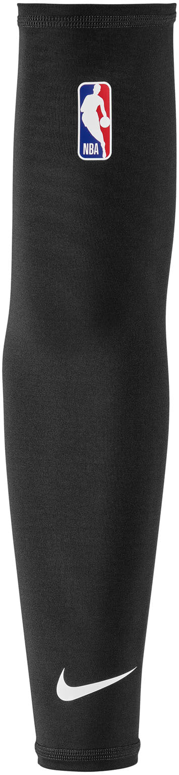 Shooter NBA 2.0 sleeve