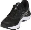 asics Gel Pulse 10 W