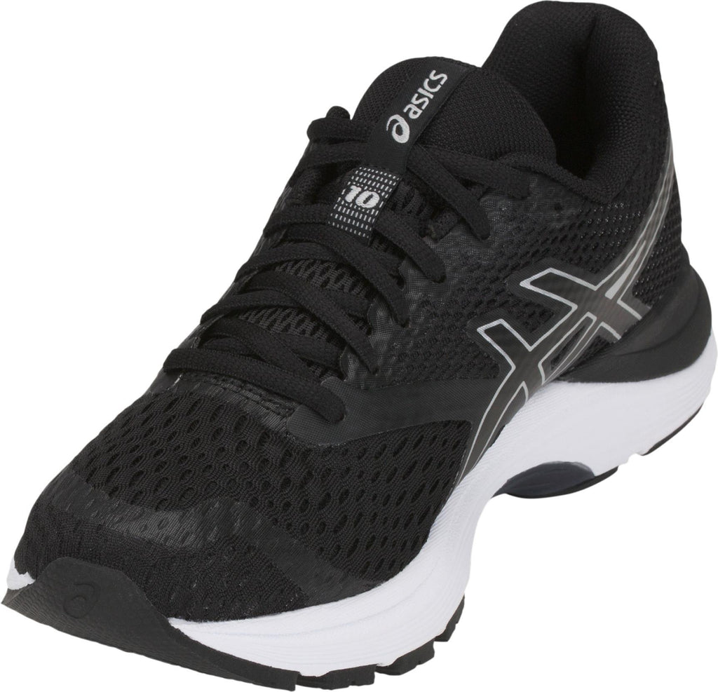 asics Gel Pulse 10 W