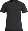 Run Fast Running shirt