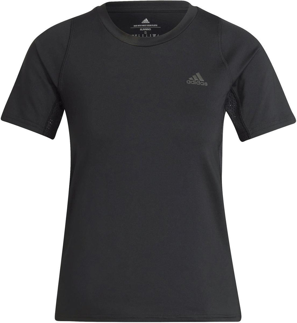 Run Fast Running shirt