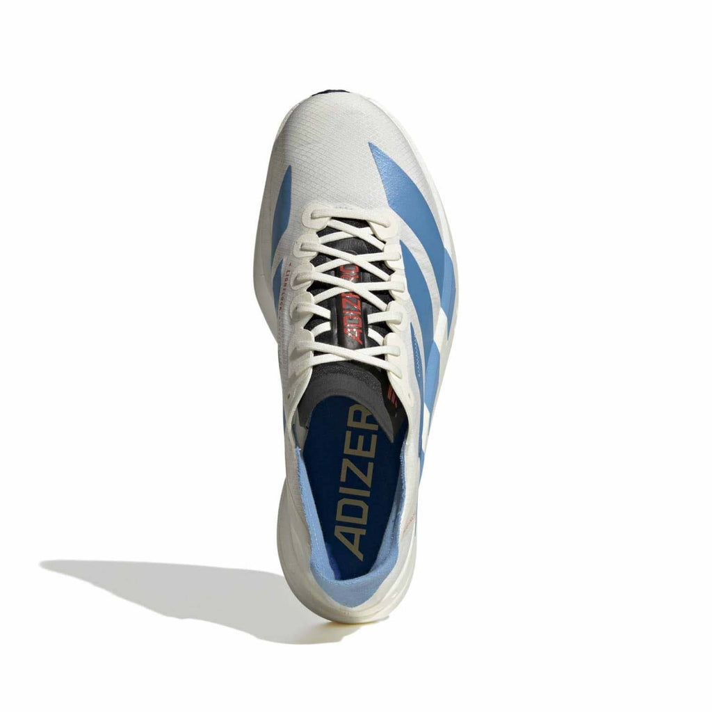 adizero adios pro 4 hardloopschoenen