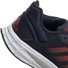 Duramo SL 2.0 fitness schoenen