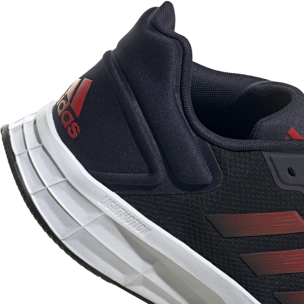 Duramo SL 2.0 fitness schoenen