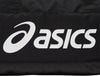 Sports Bag M