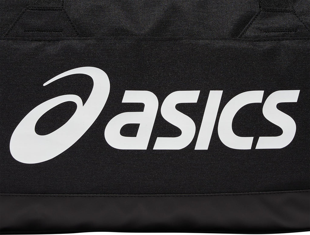 Sports Bag M