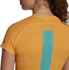Terrex Parley Agravic Trail Running All-Around T-shirt