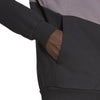 Essentials for Gameday Fleece Rits hoodie