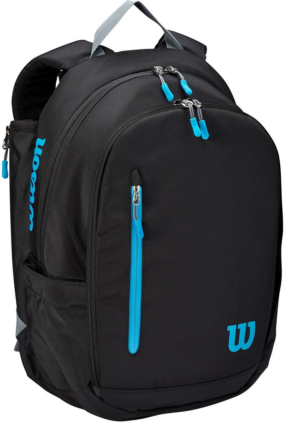 Ultra Backpack