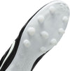 The Nike Premier IV FG voetbalschoenen
