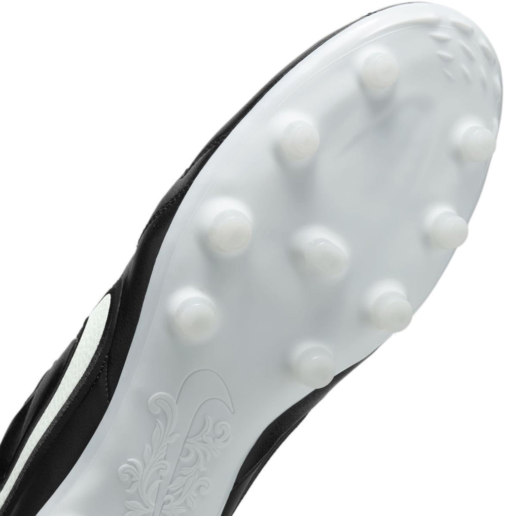 The Nike Premier IV FG voetbalschoenen
