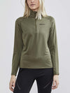 Core Gain Midlayer T-shirt