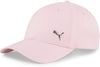 PUMA METAL CAT CAP