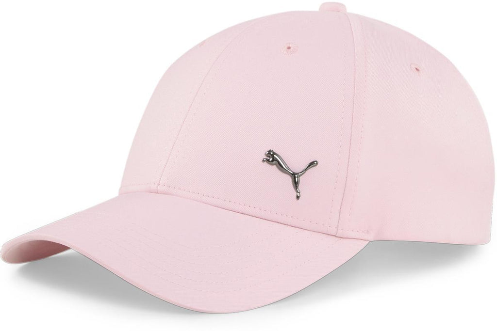 PUMA METAL CAT CAP