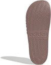 Adilette Shower. Badepantoffel UK-Gr